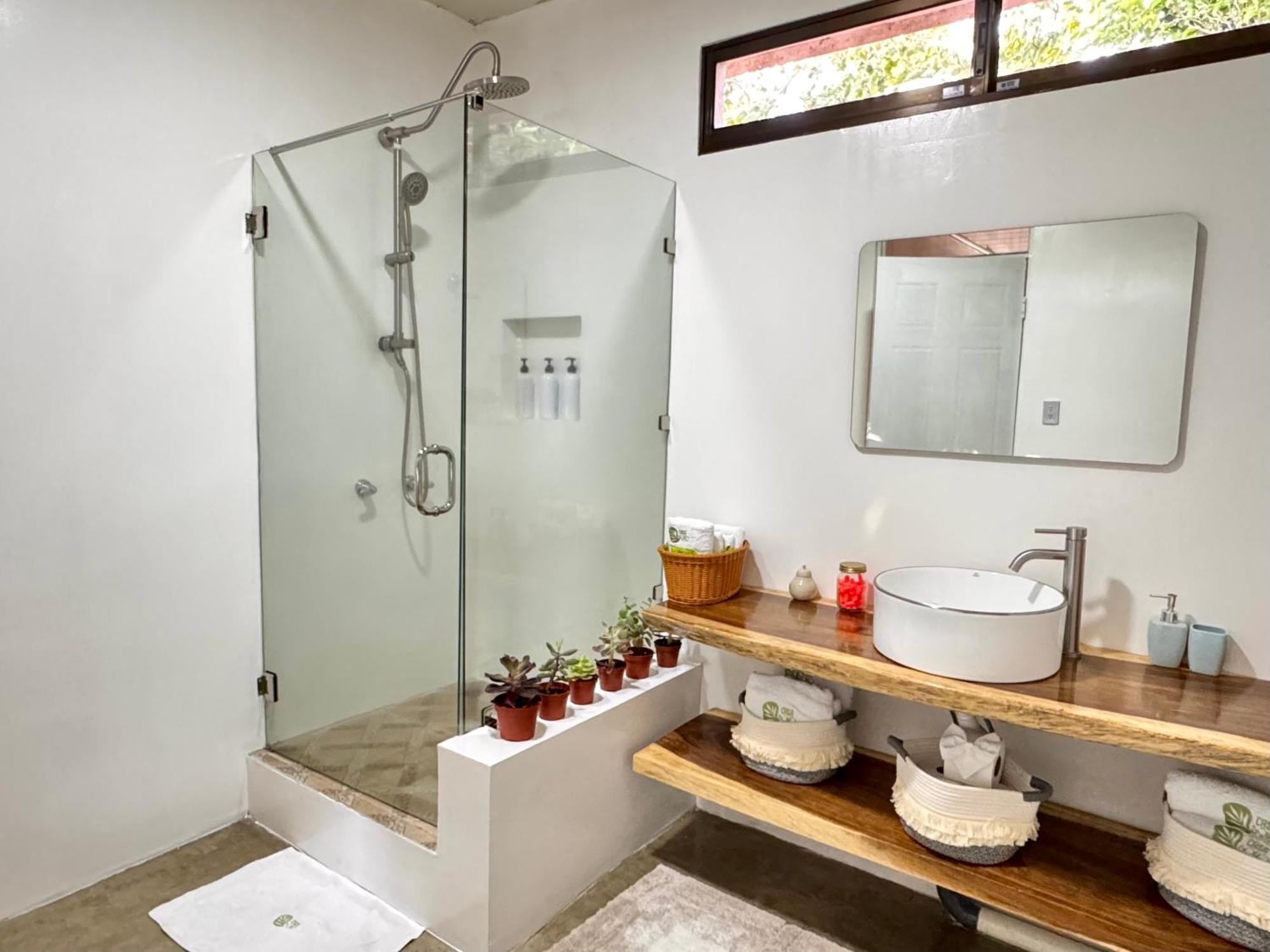 Casa Boho Holiday home Quesada (Alajuela)