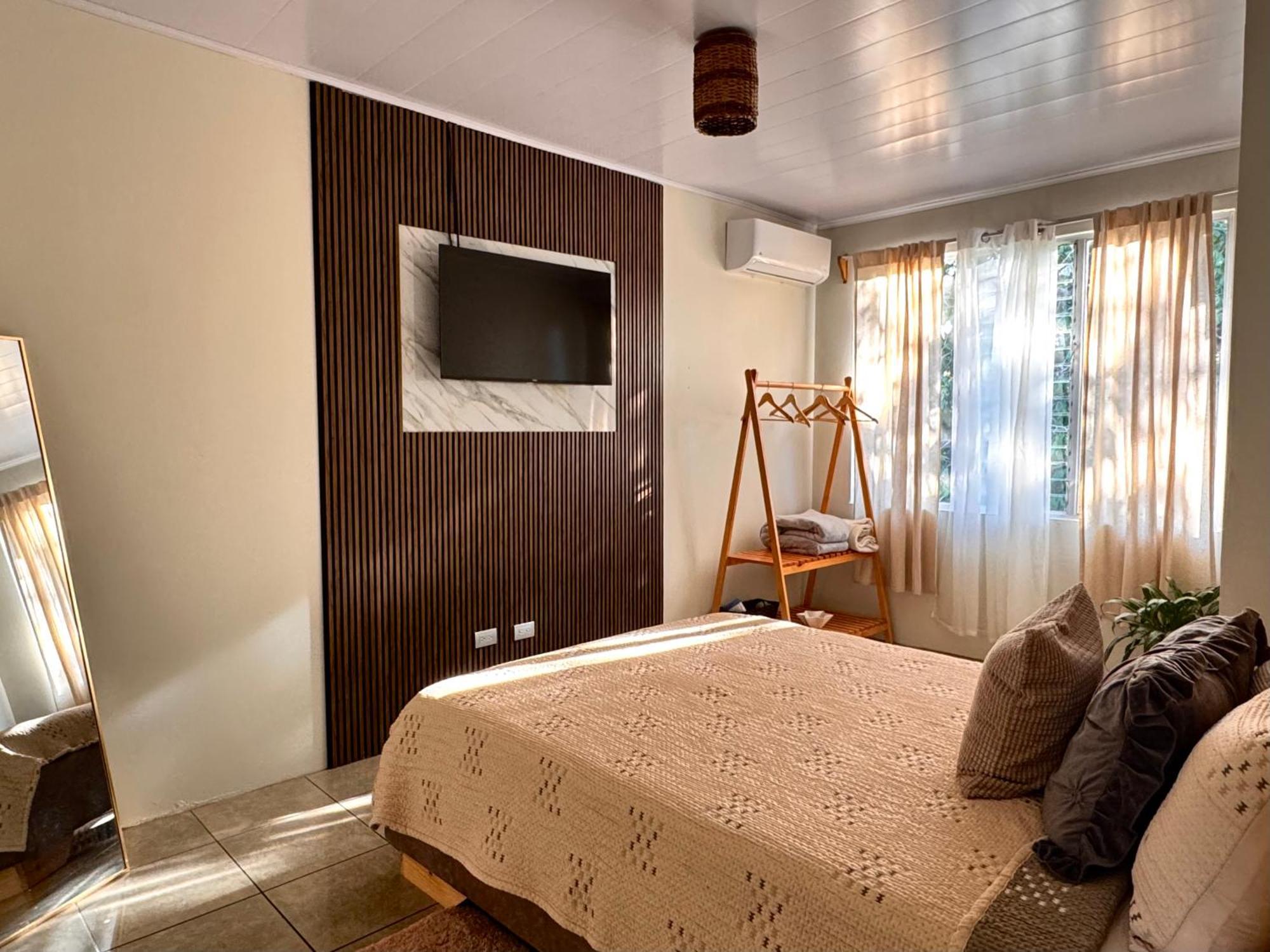 Casa Boho * Quesada (Alajuela)