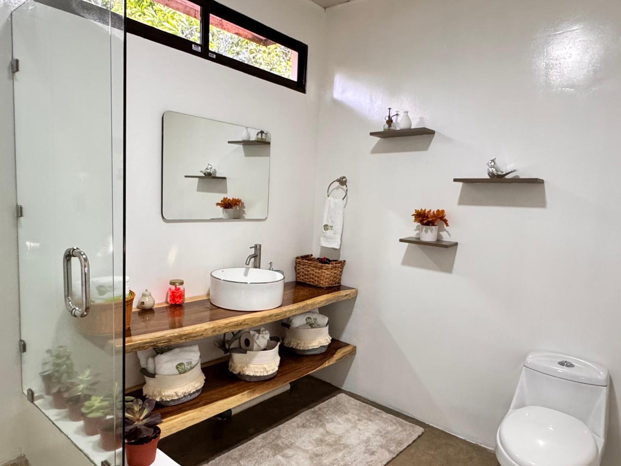 Holiday home Casa Boho