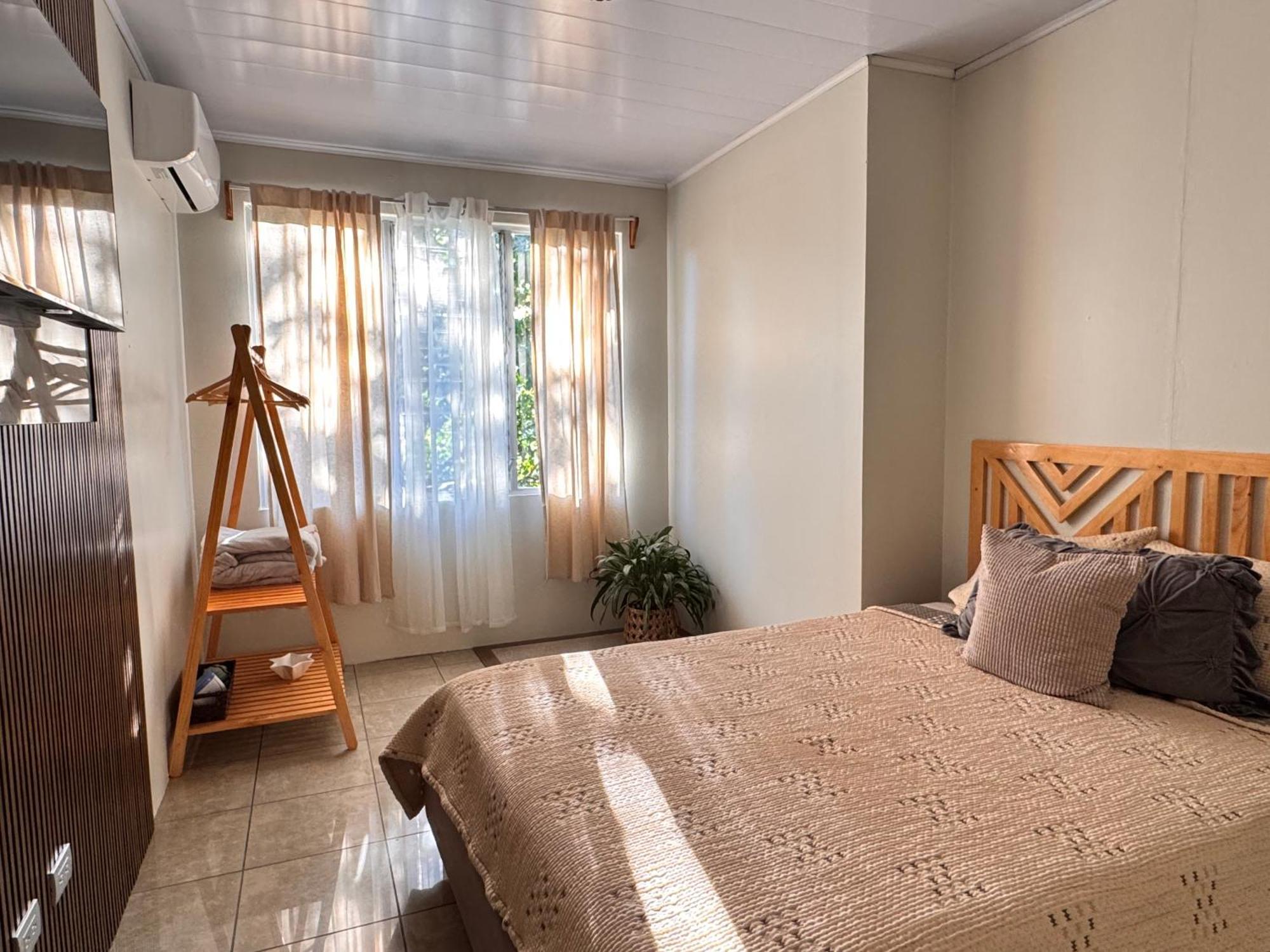 Casa Boho Quesada (Alajuela)